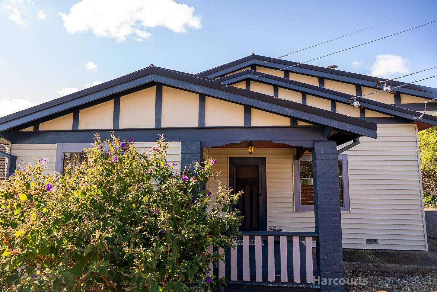 Prop-GPT: House: TAS South Launceston, TAS 7249 Tasmania 7249