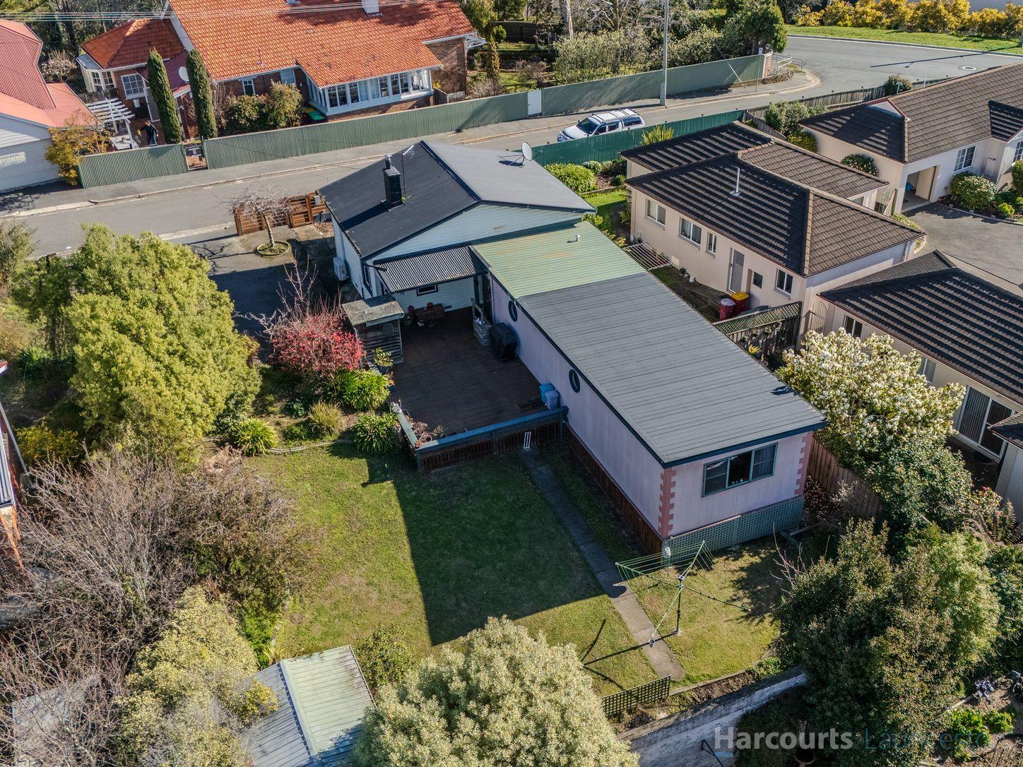 House for Sale: South Launceston, TAS 7249, TAS, 7249