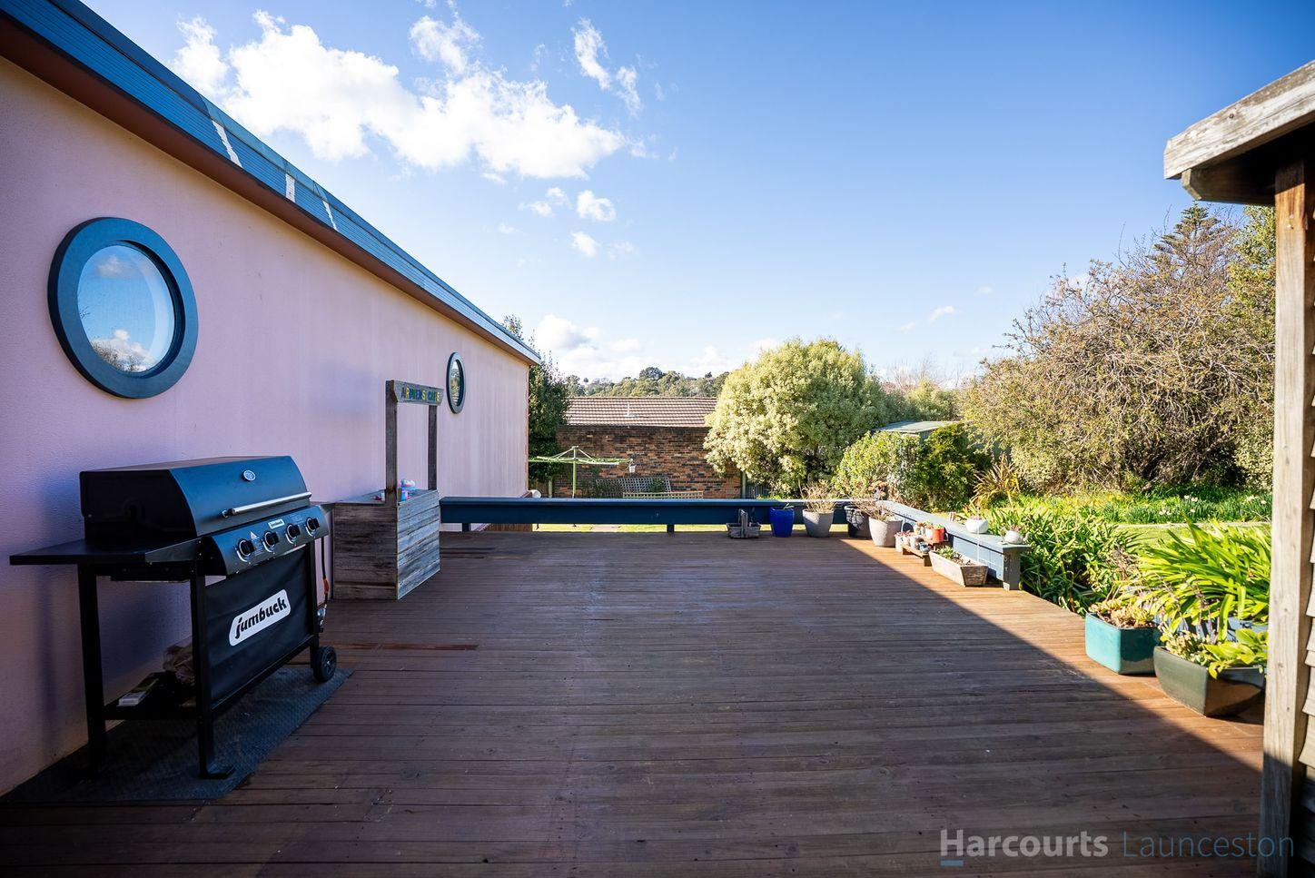 House for Sale: South Launceston, TAS 7249, TAS, 7249