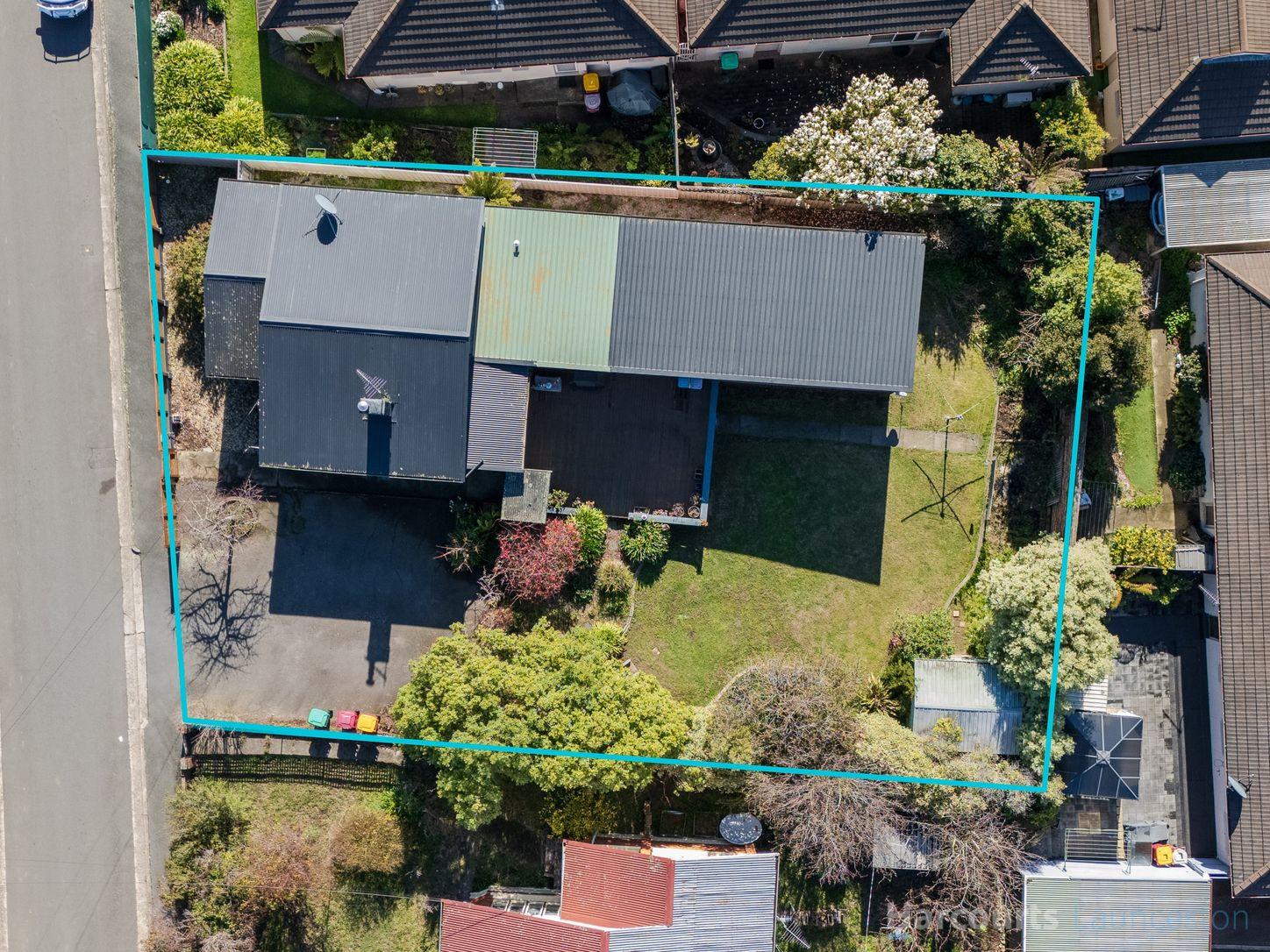 House for Sale: South Launceston, TAS 7249, TAS, 7249