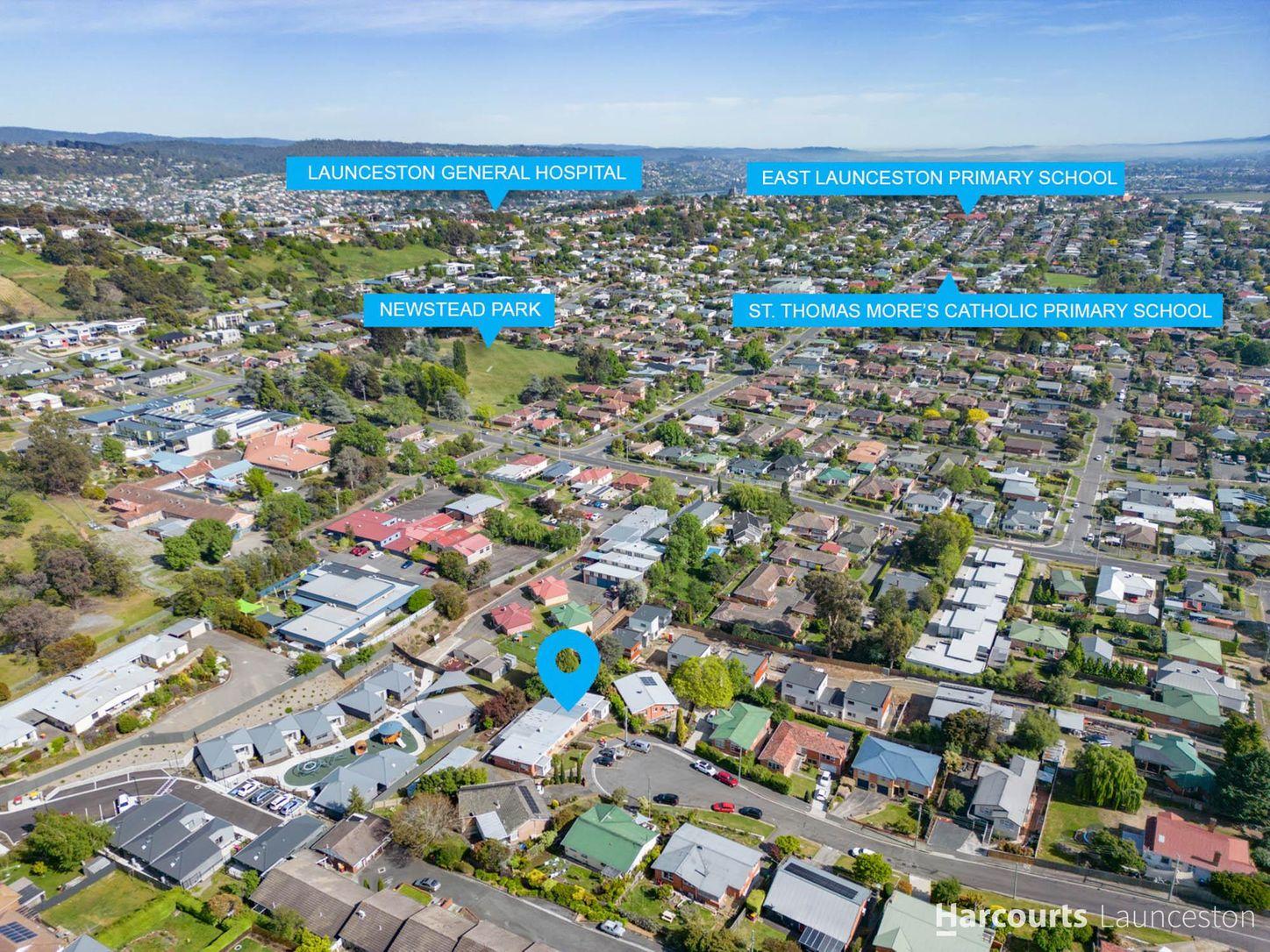 Property for Sale: Newstead, TAS 7250, TAS, 7250