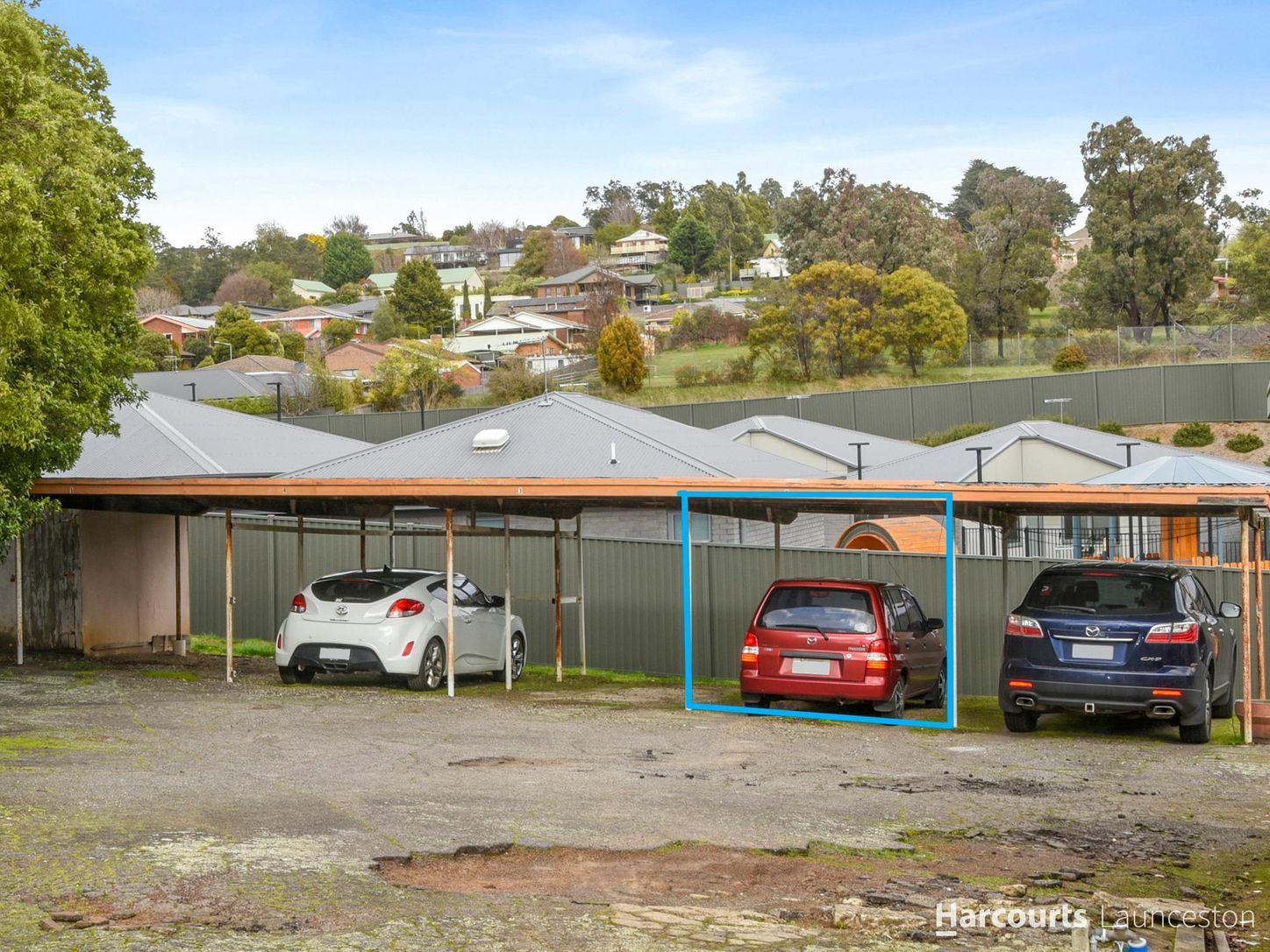 Property for Sale: Newstead, TAS 7250, TAS, 7250