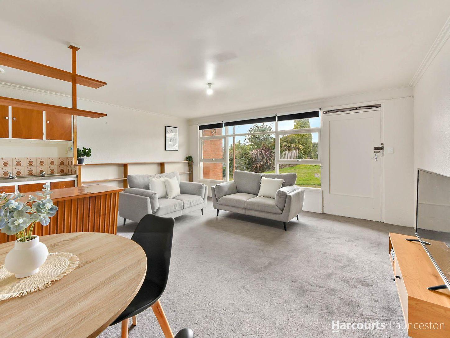Property for Sale: Newstead, TAS 7250, TAS, 7250