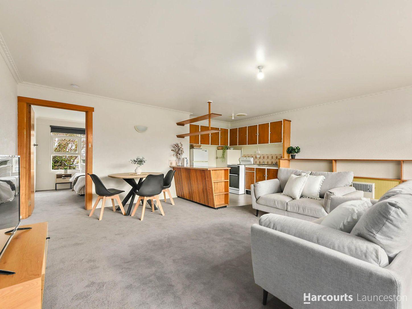 Property for Sale: Newstead, TAS 7250, TAS, 7250