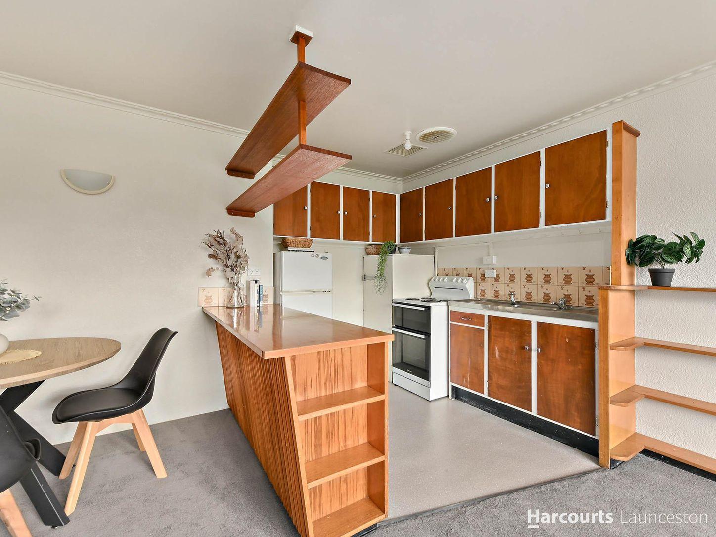 Property for Sale: Newstead, TAS 7250, TAS, 7250