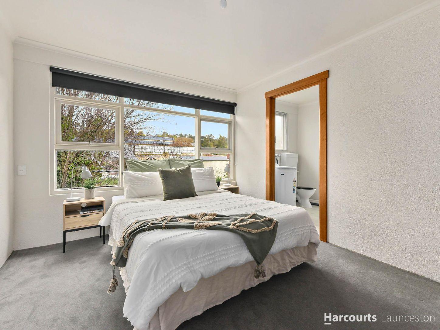 Property for Sale: Newstead, TAS 7250, TAS, 7250
