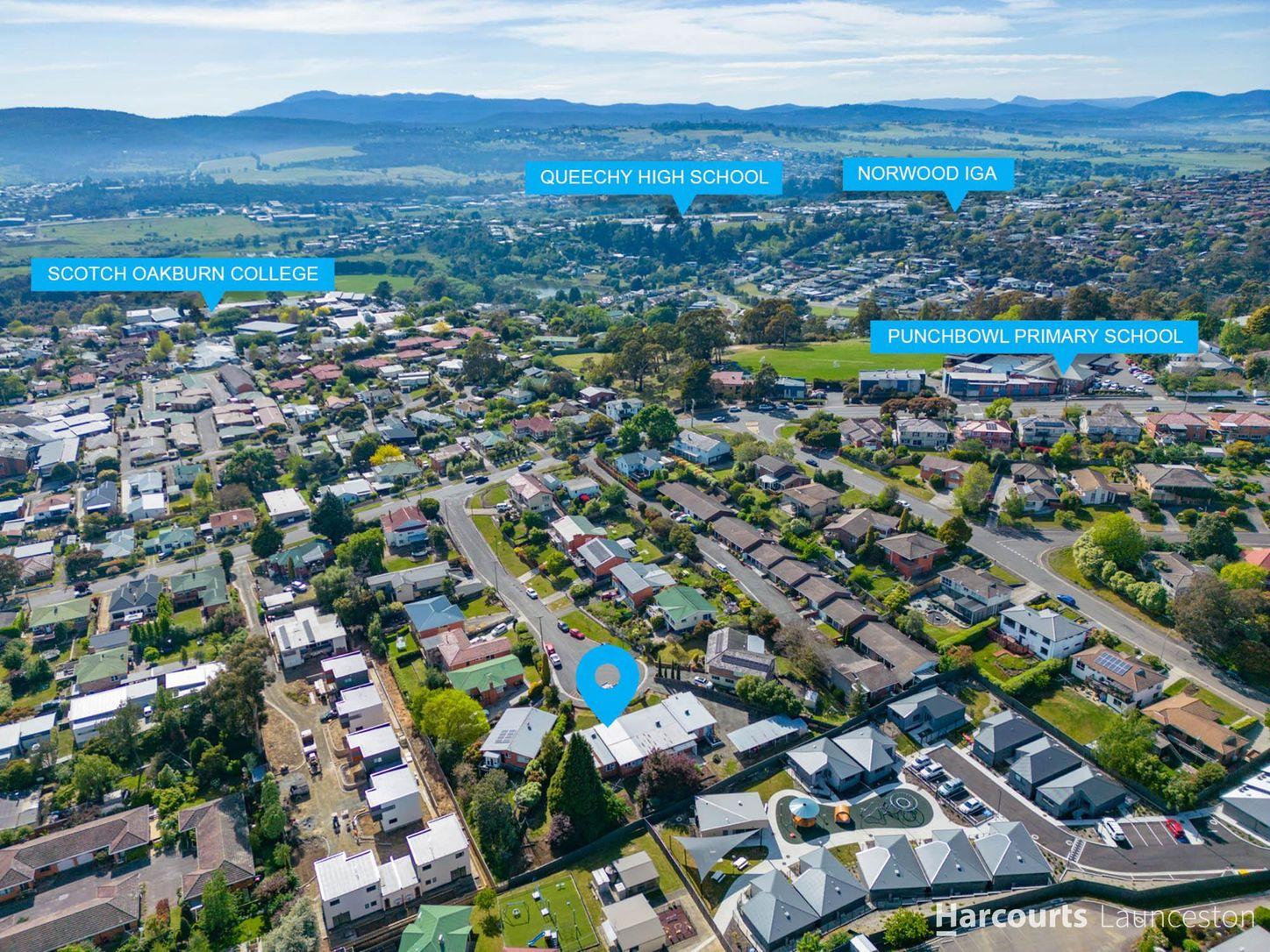 Property for Sale: Newstead, TAS 7250, TAS, 7250