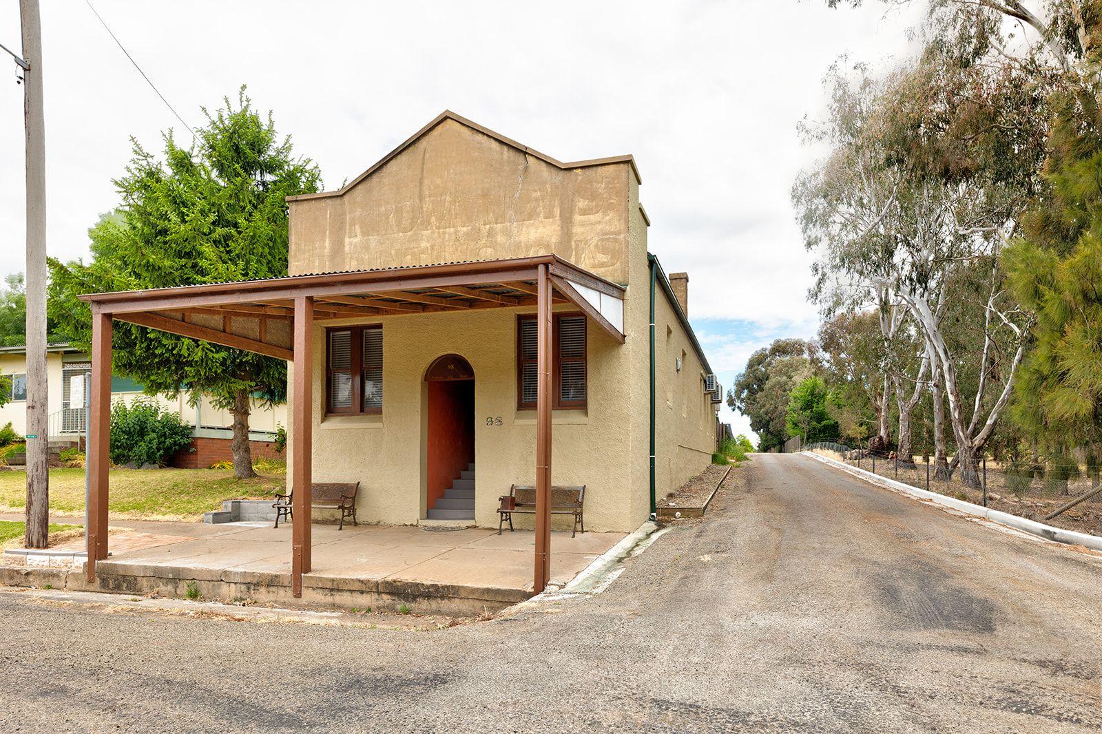 House for Sale: Boorowa, NSW 2586, NSW, 2586