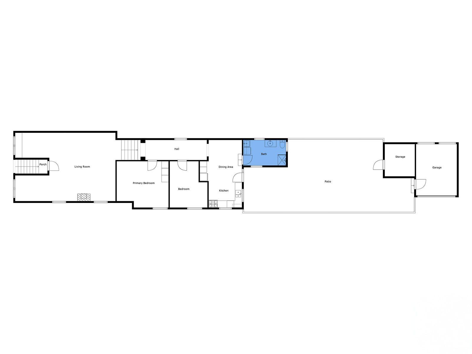 House for Sale: Boorowa, NSW 2586, NSW, 2586