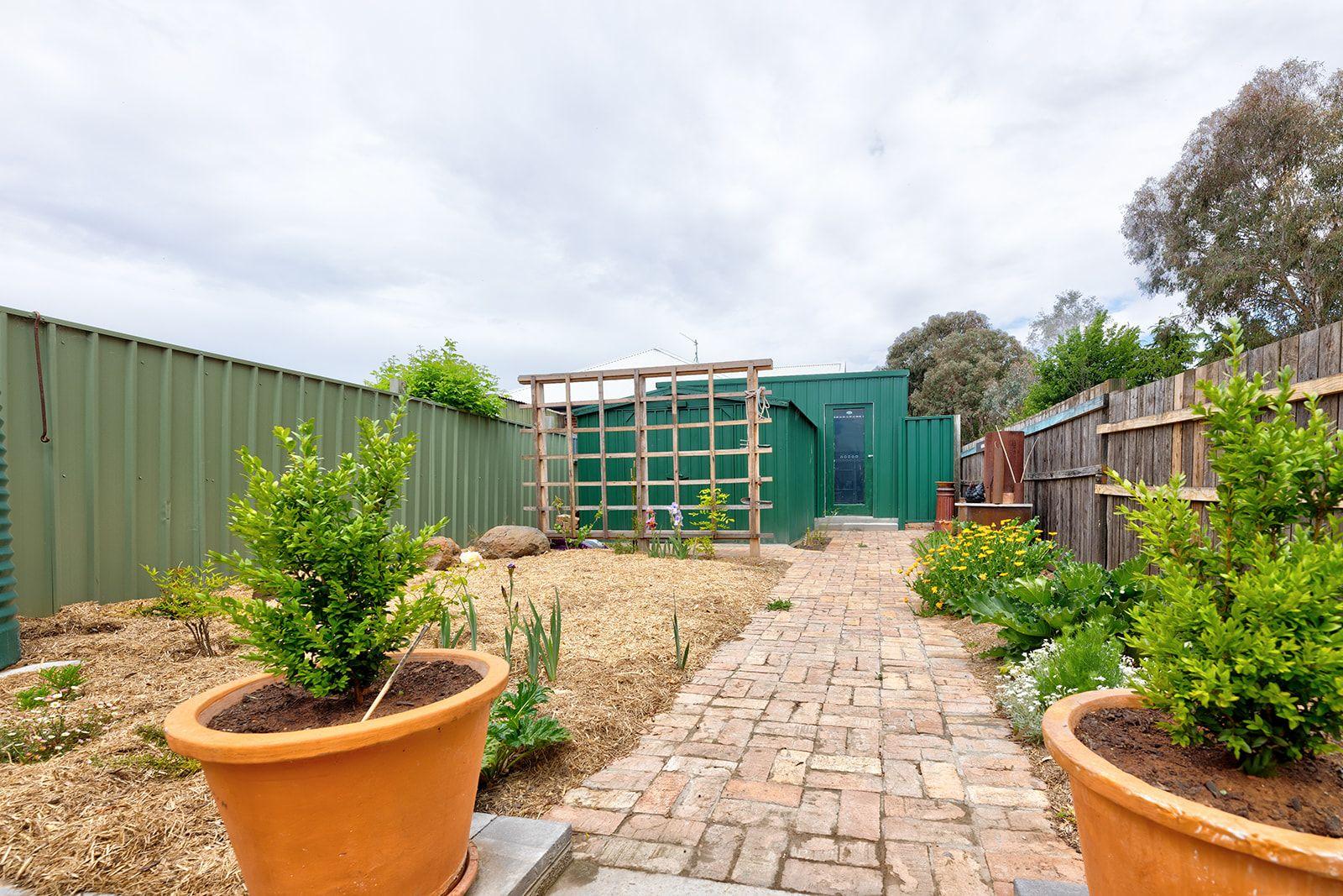 House for Sale: Boorowa, NSW 2586, NSW, 2586