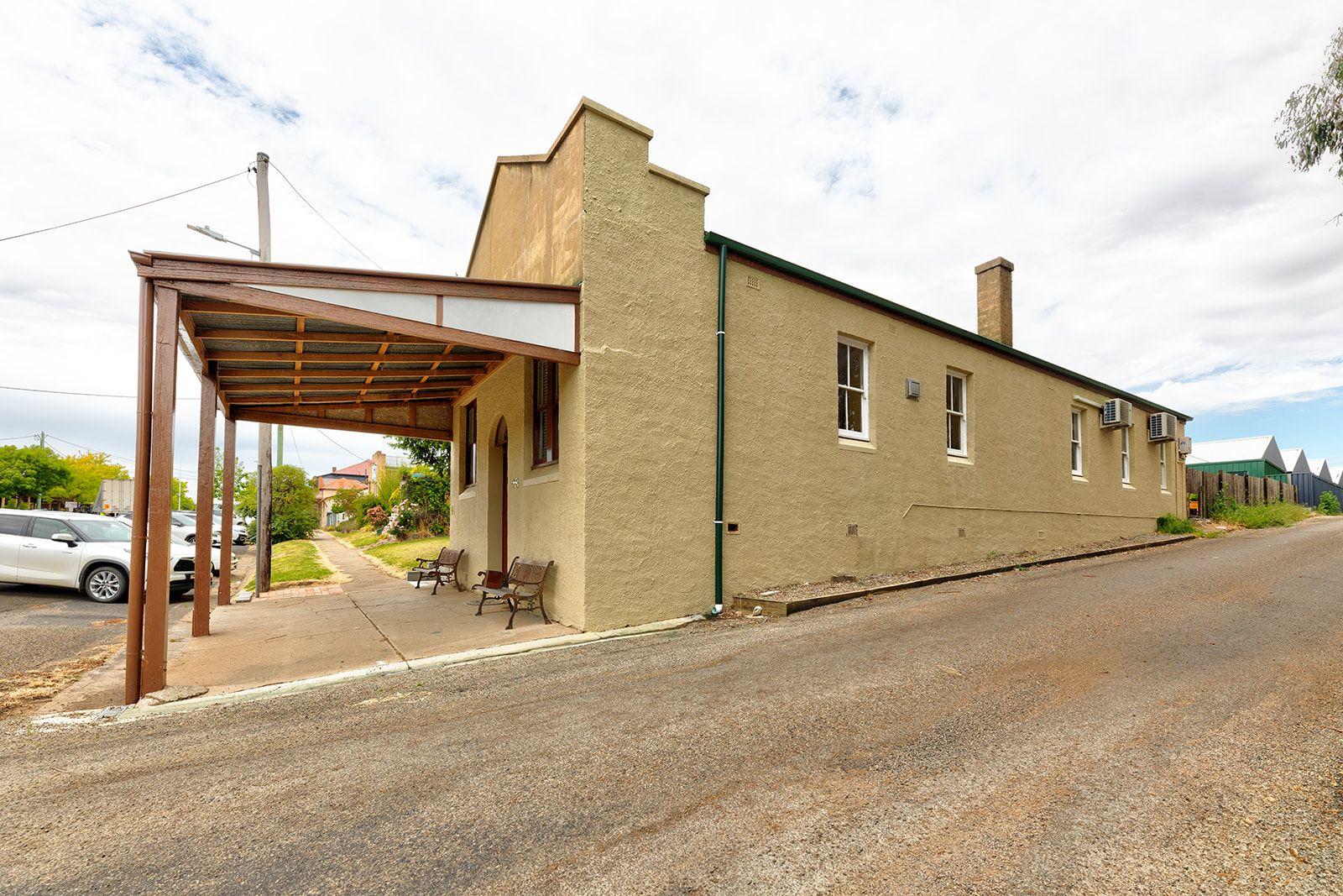 House for Sale: Boorowa, NSW 2586, NSW, 2586