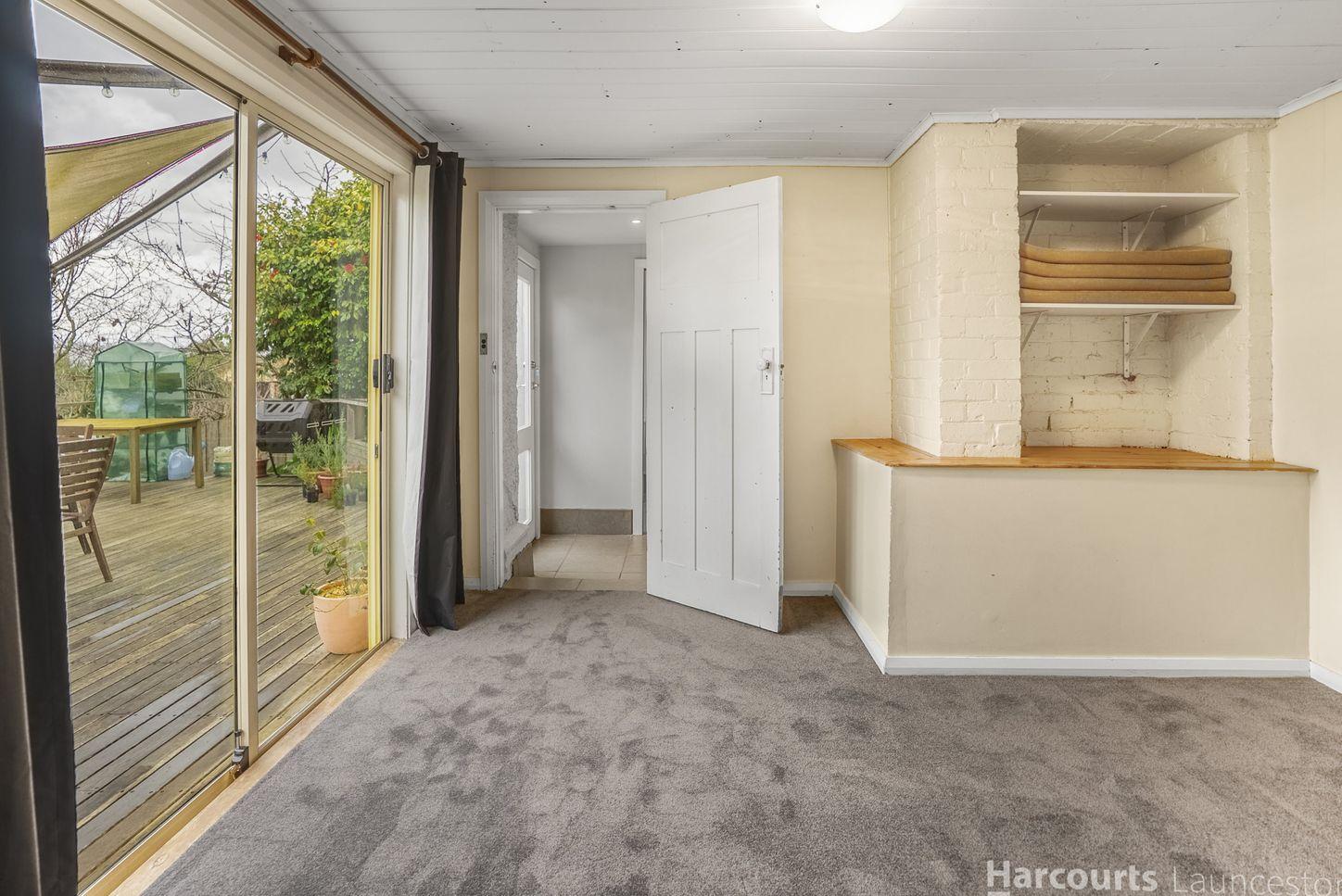 House for Sale: Newstead, TAS 7250, TAS, 7250