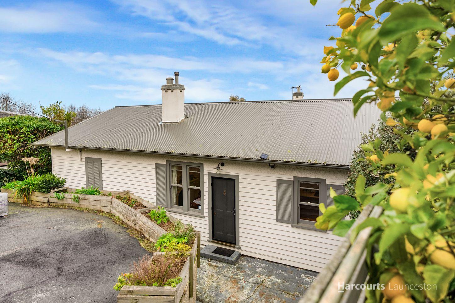 House for Sale: Newstead, TAS 7250, TAS, 7250