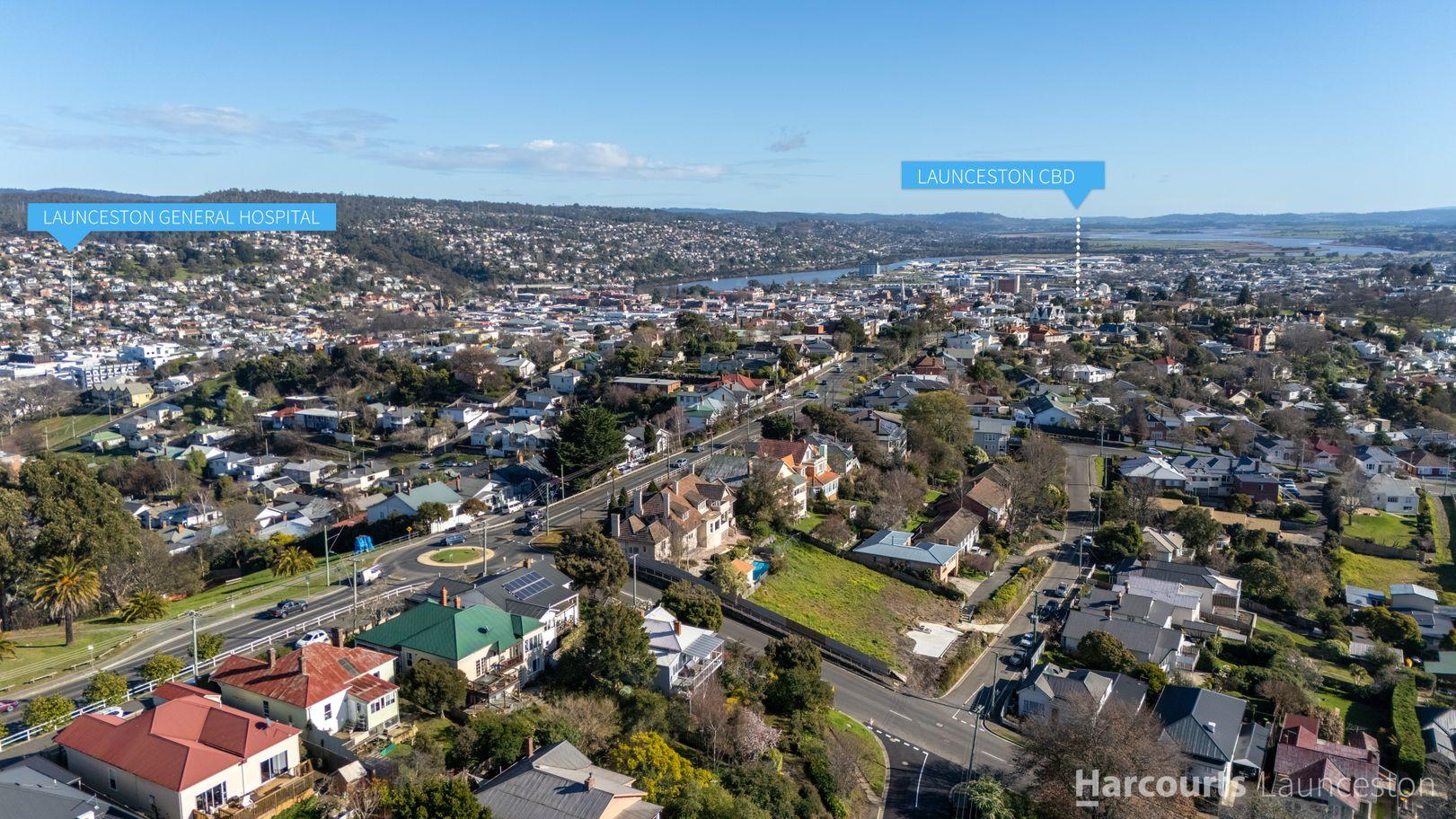 House for Sale: Newstead, TAS 7250, TAS, 7250