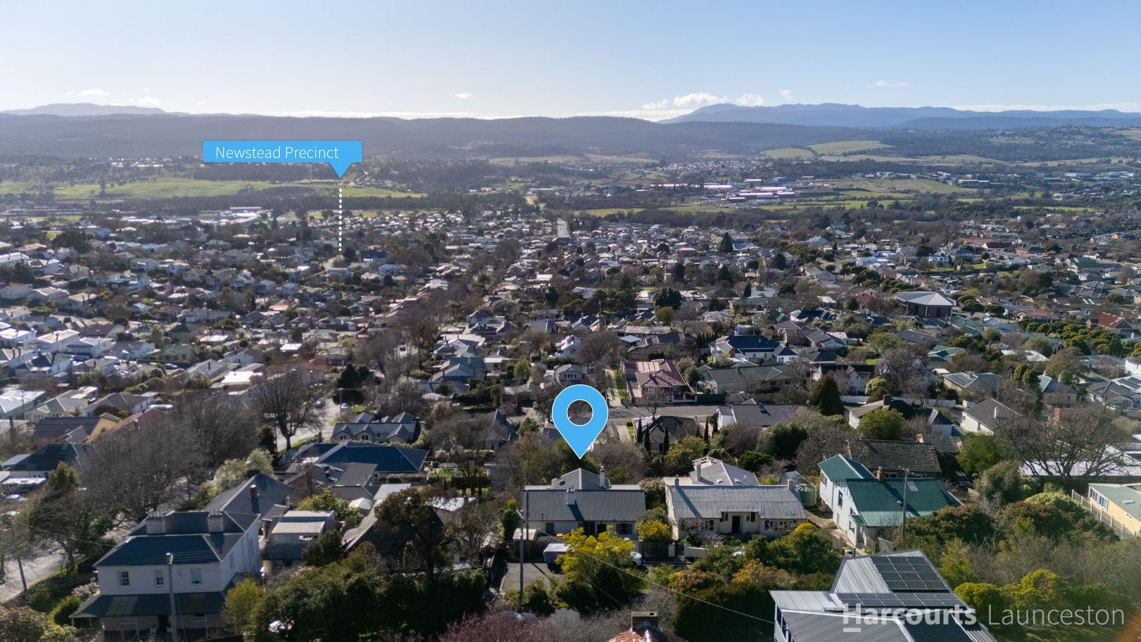 House for Sale: Newstead, TAS 7250, TAS, 7250