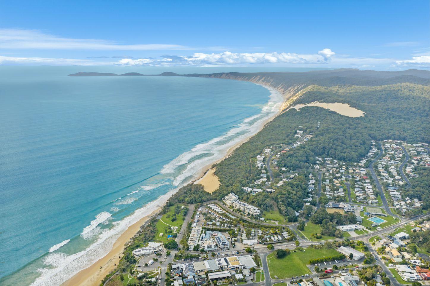 Property for Sale: Rainbow Beach, QLD 4581, QLD, 4581