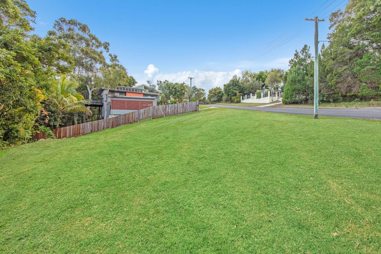 Property for Sale: Rainbow Beach, QLD 4581, QLD, 4581