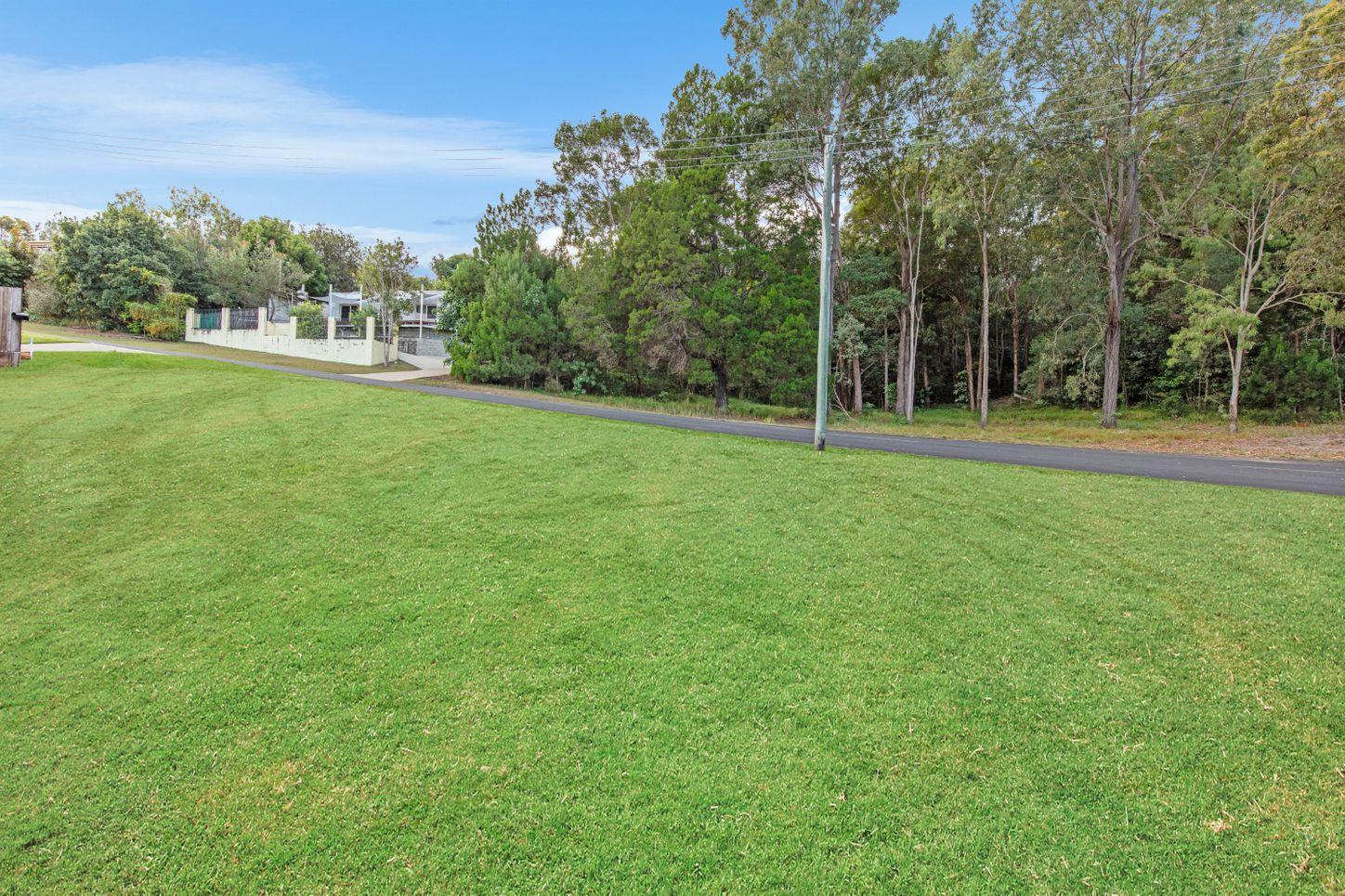Property for Sale: Rainbow Beach, QLD 4581, QLD, 4581
