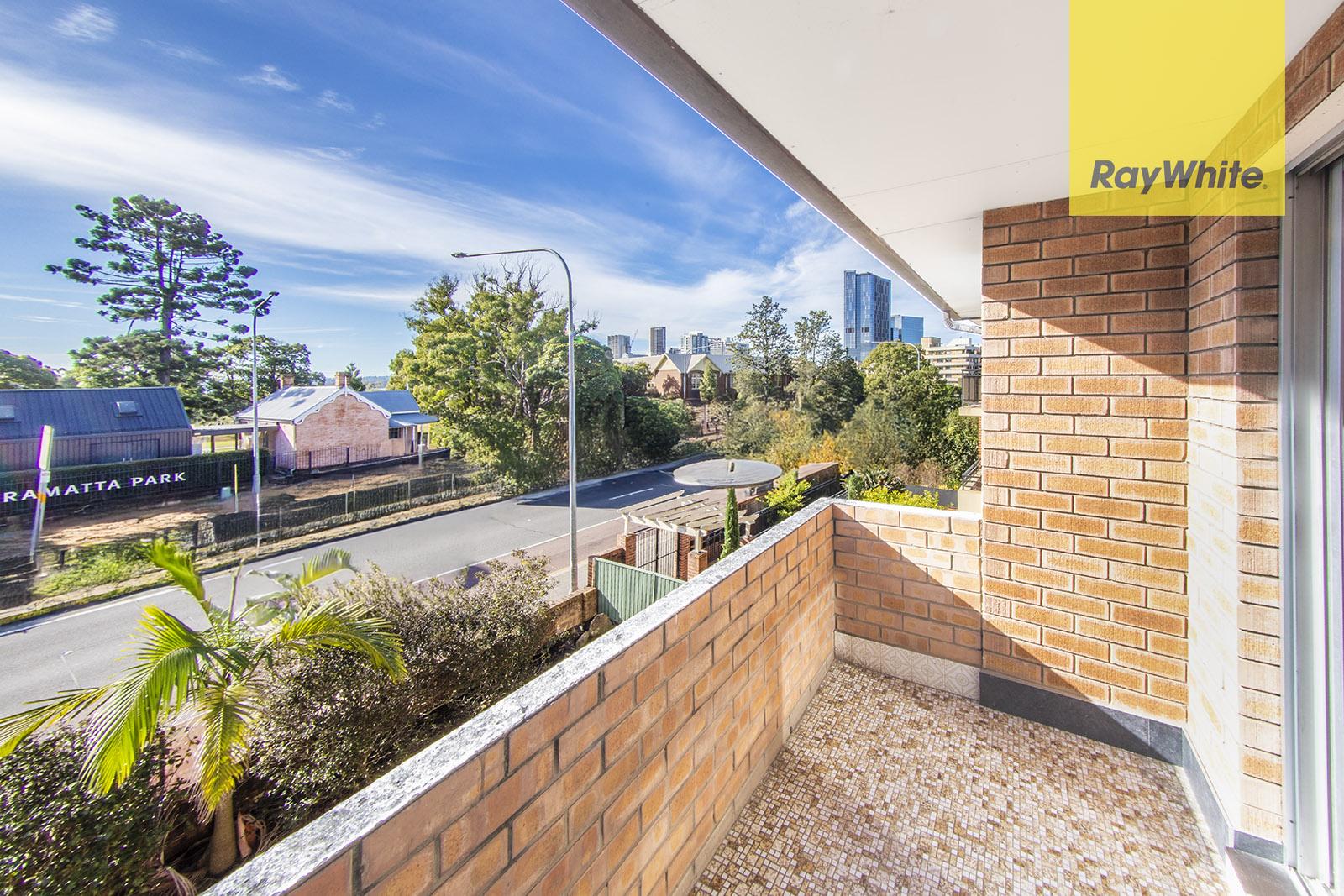 Unit for Sale: Parramatta, NSW 2150, NSW, 2150