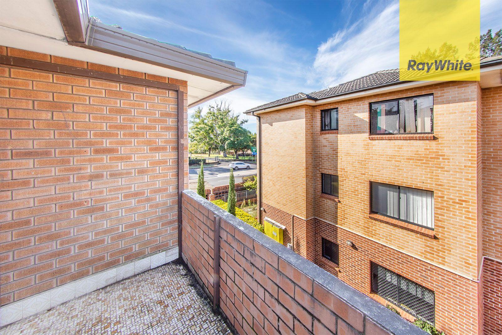 Unit for Sale: Parramatta, NSW 2150, NSW, 2150