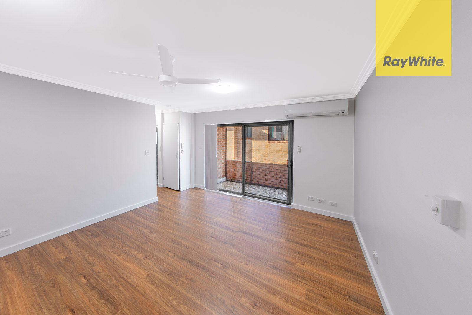 Unit for Sale: Parramatta, NSW 2150, NSW, 2150