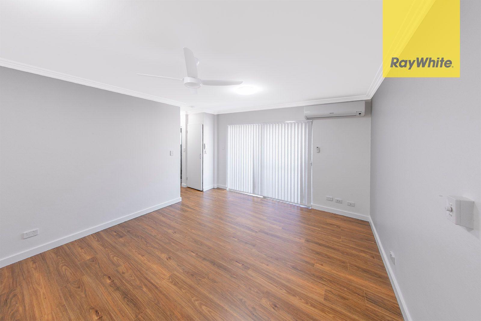 Unit for Sale: Parramatta, NSW 2150, NSW, 2150