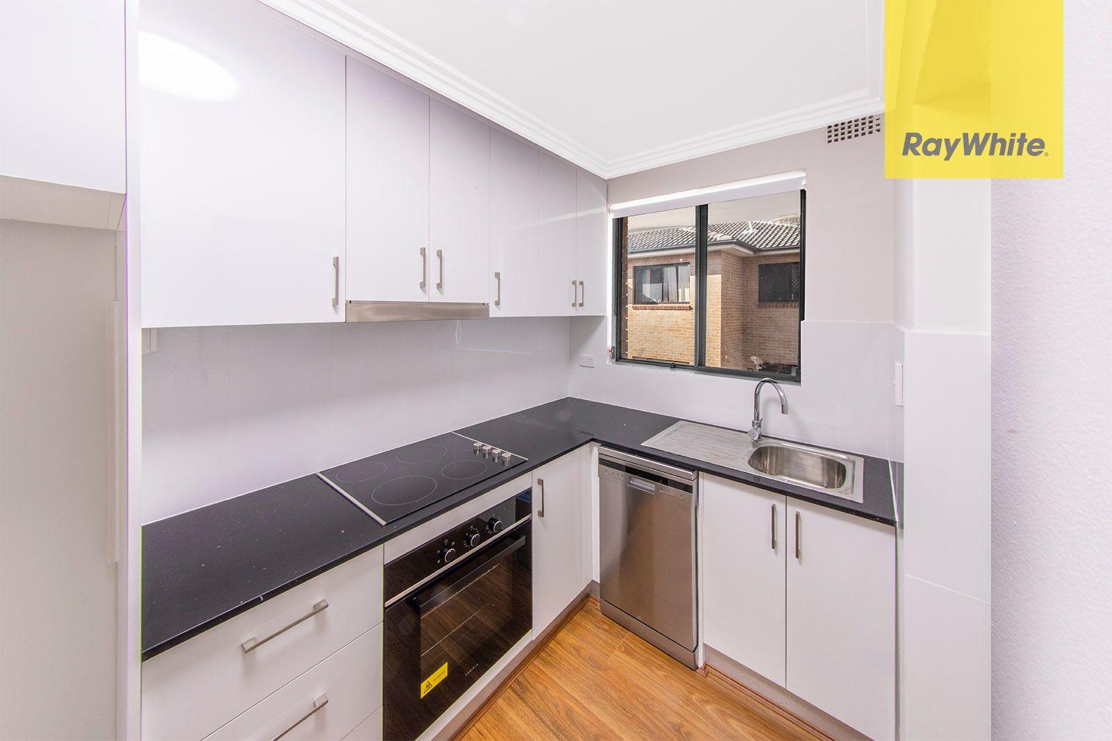 Unit for Sale: Parramatta, NSW 2150, NSW, 2150