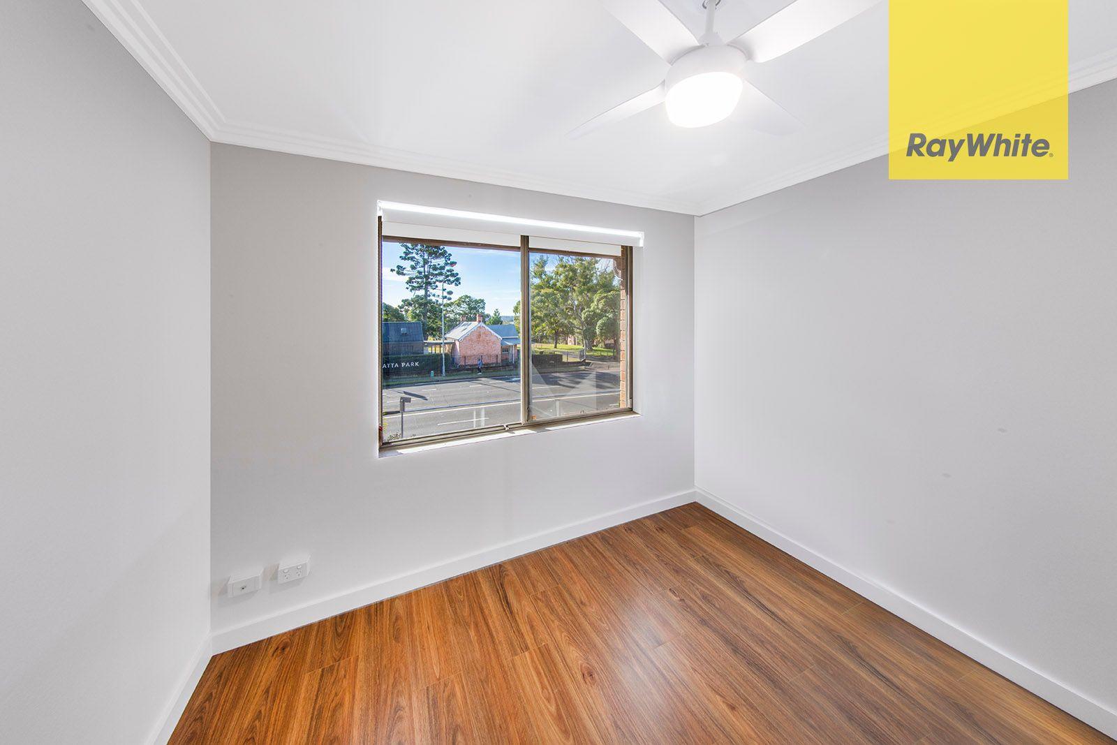 Unit for Sale: Parramatta, NSW 2150, NSW, 2150