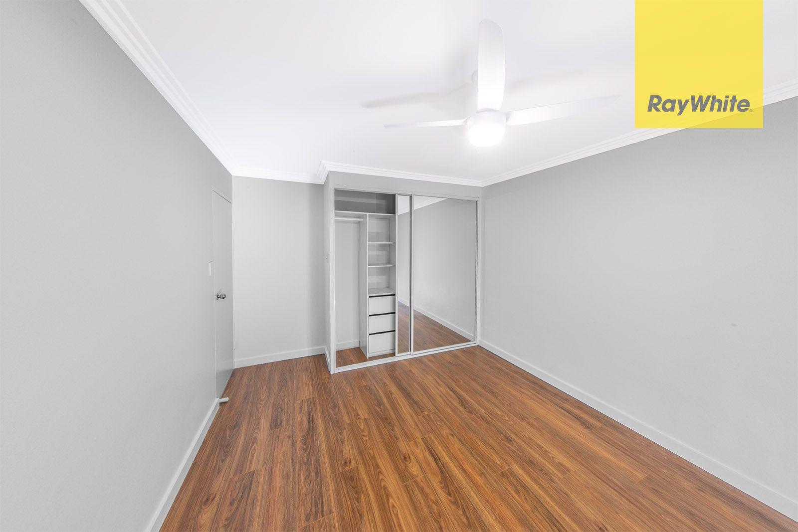 Unit for Sale: Parramatta, NSW 2150, NSW, 2150