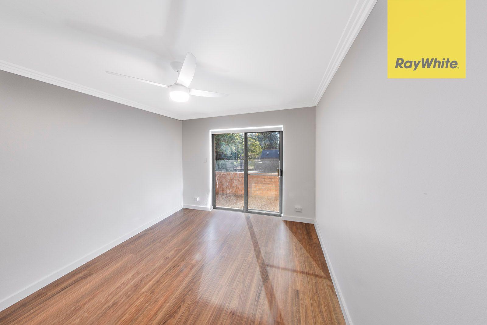 Unit for Sale: Parramatta, NSW 2150, NSW, 2150