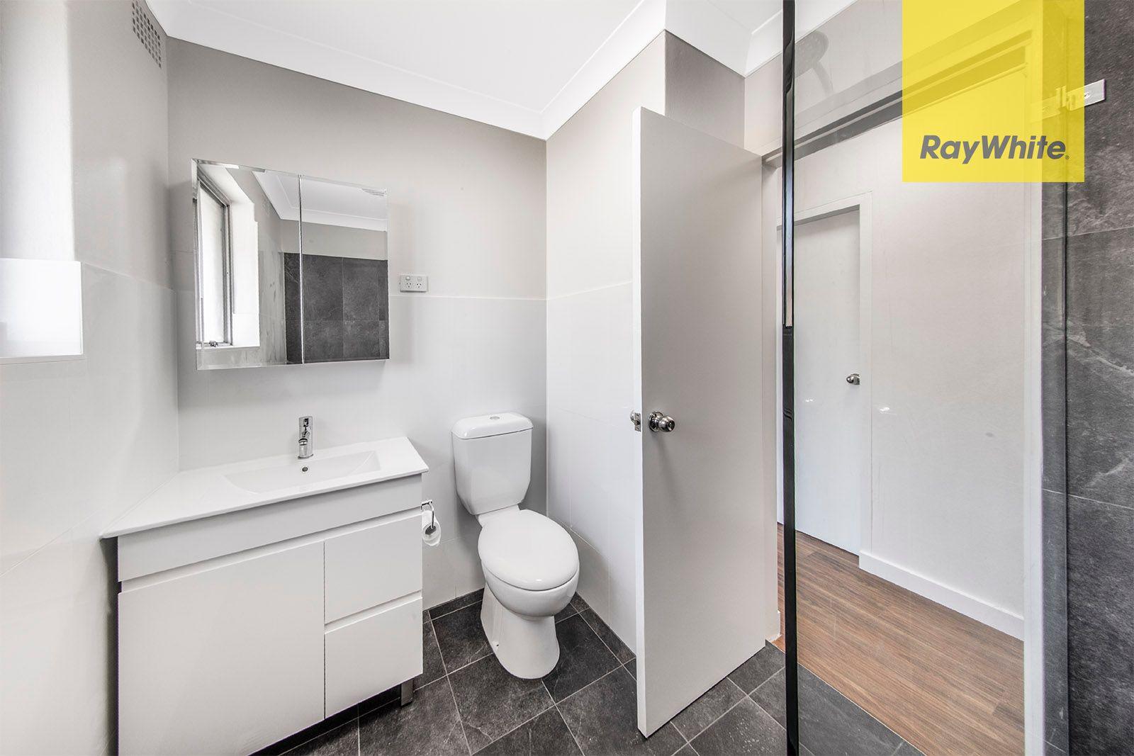 Unit for Sale: Parramatta, NSW 2150, NSW, 2150