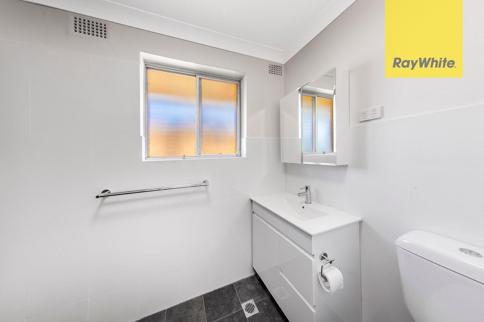 Unit for Sale: Parramatta, NSW 2150, NSW, 2150