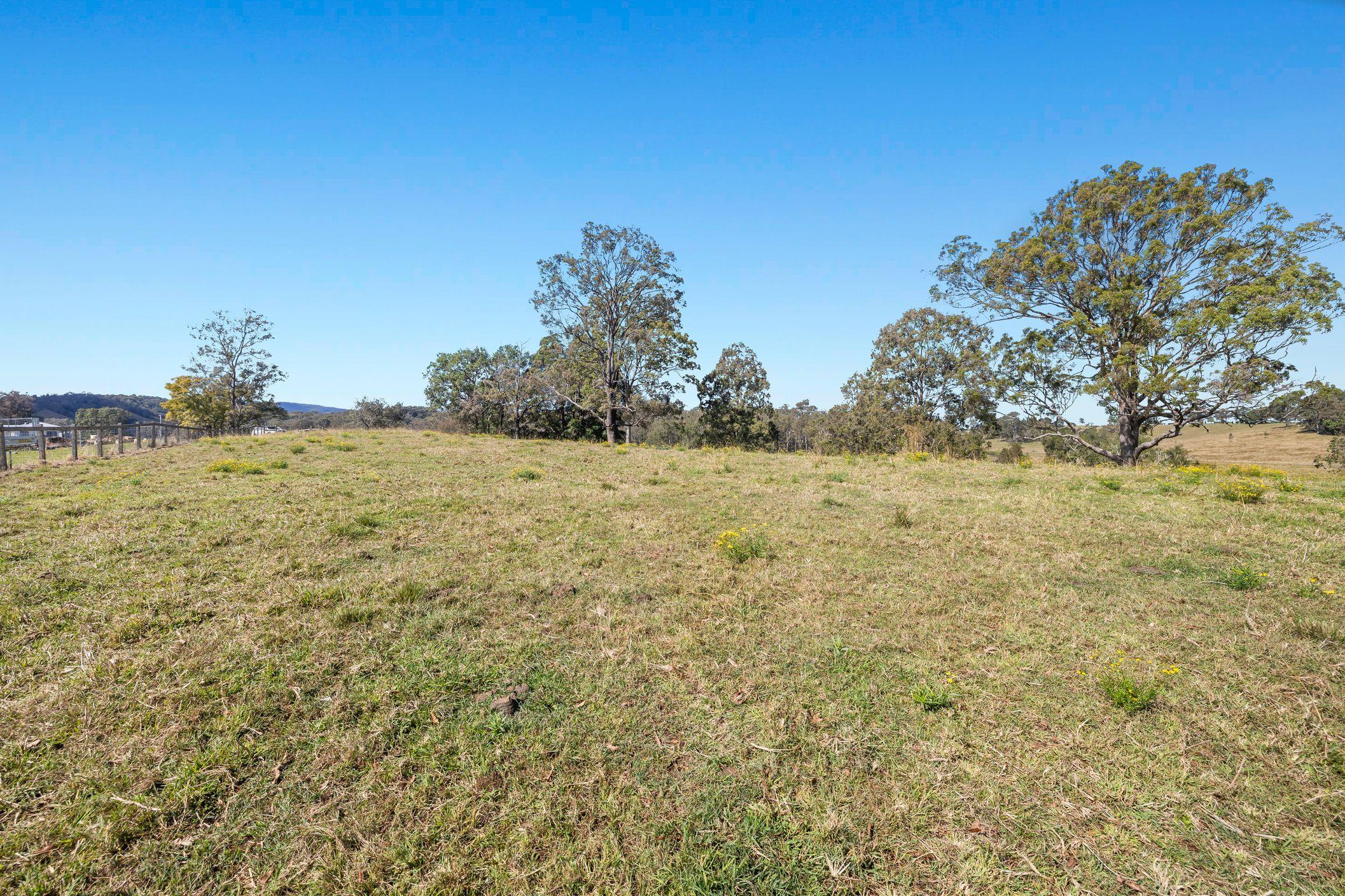 Land for Sale: Kyogle, NSW 2474, NSW, 2474