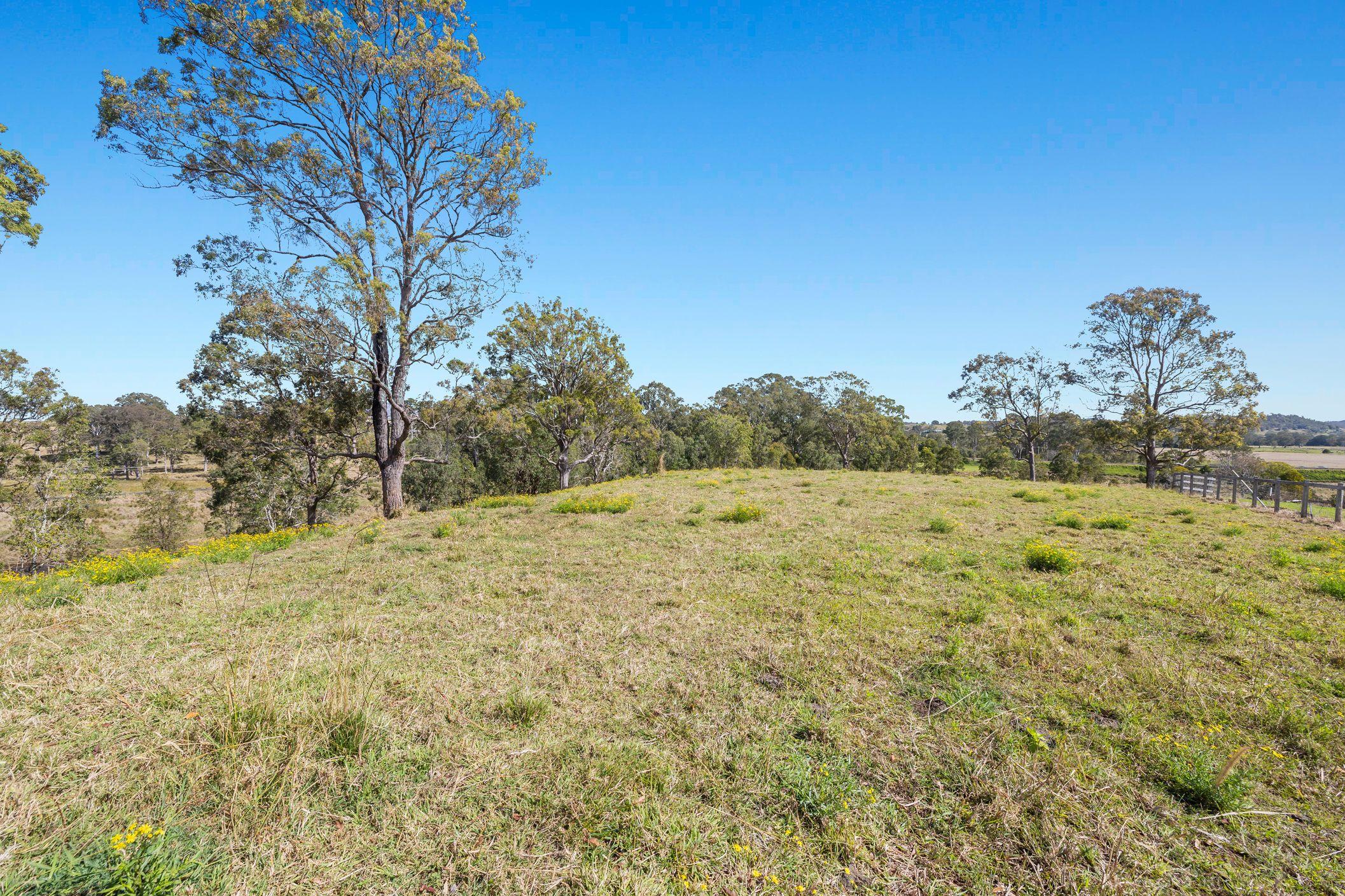 Land for Sale: Kyogle, NSW 2474, NSW, 2474