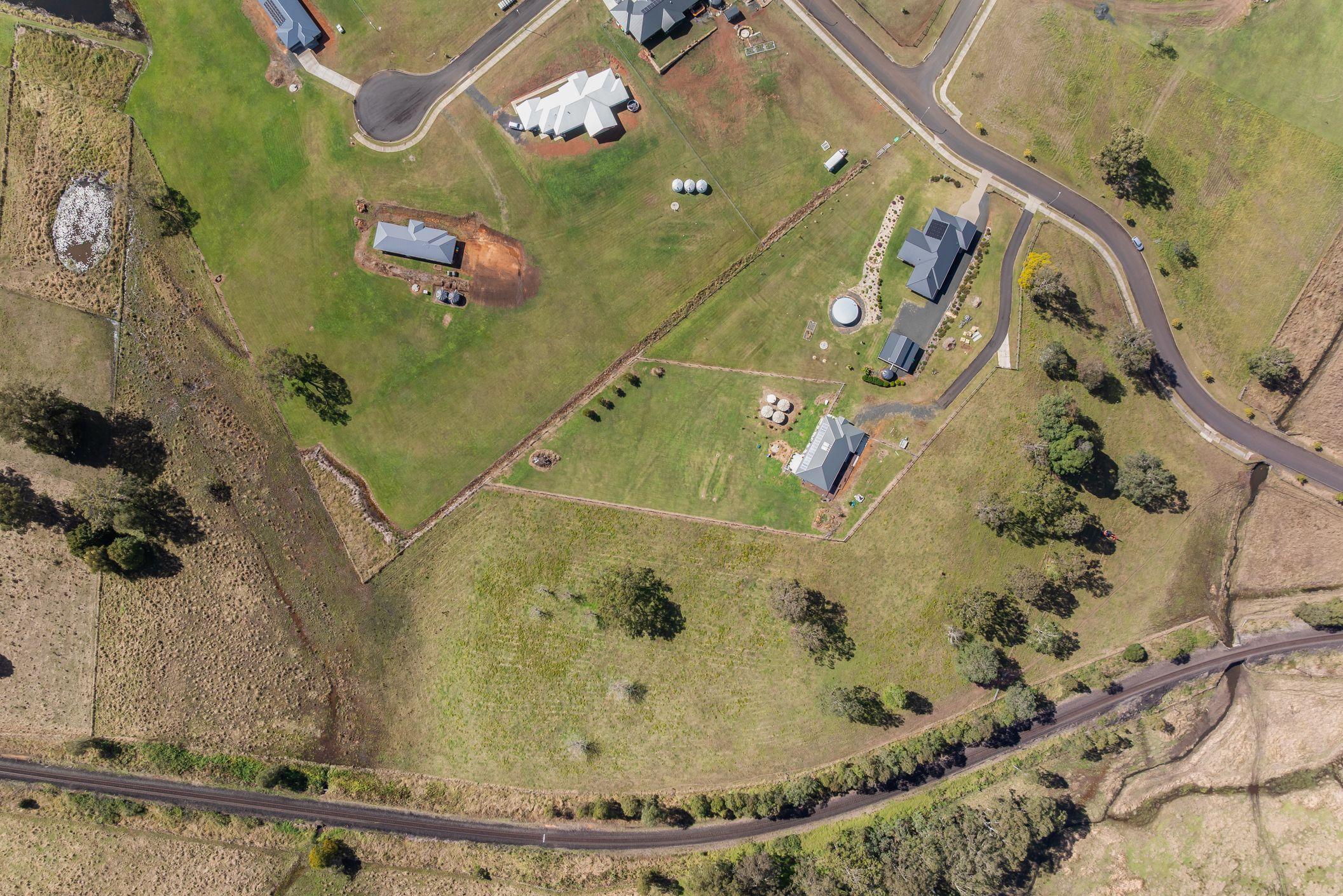 Land for Sale: Kyogle, NSW 2474, NSW, 2474