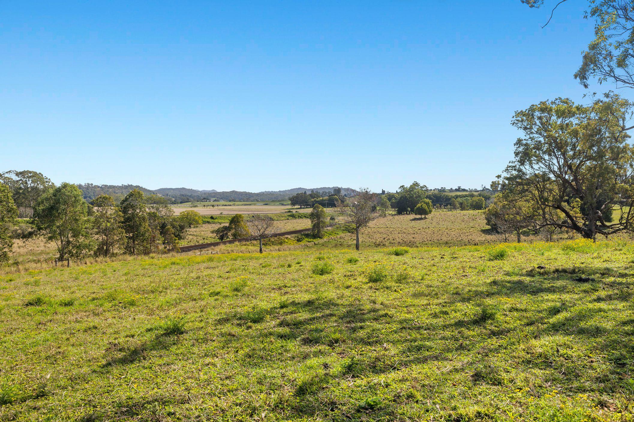 Land for Sale: Kyogle, NSW 2474, NSW, 2474