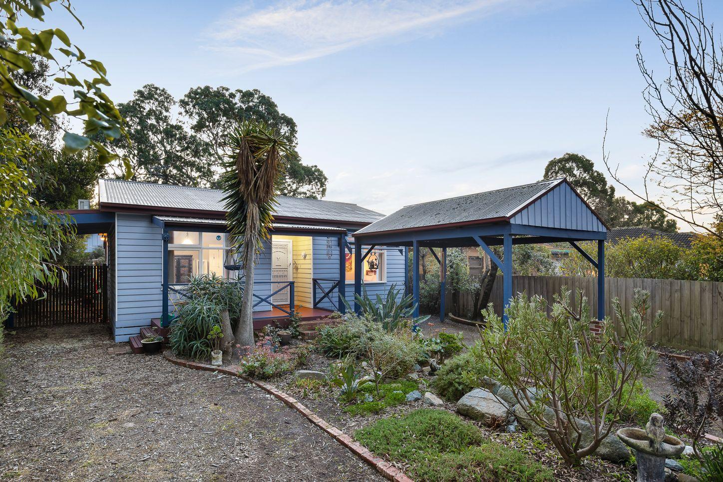 Prop-GPT: House: VIC Crib Point, VIC 3919 Victoria 3919