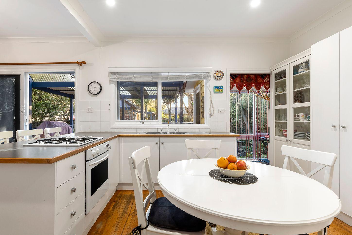 House for Sale: Crib Point, VIC 3919, VIC, 3919