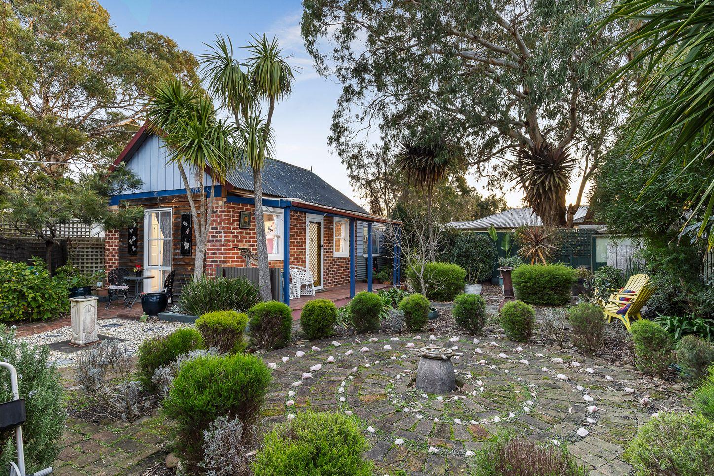 House for Sale: Crib Point, VIC 3919, VIC, 3919