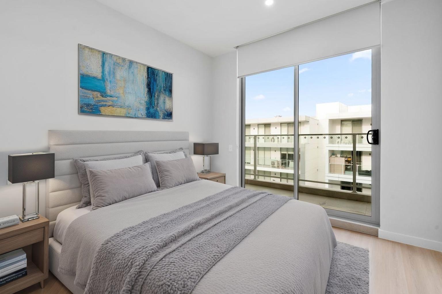 Prop-GPT: House: NSW Schofields, NSW 2762 Home For Sale