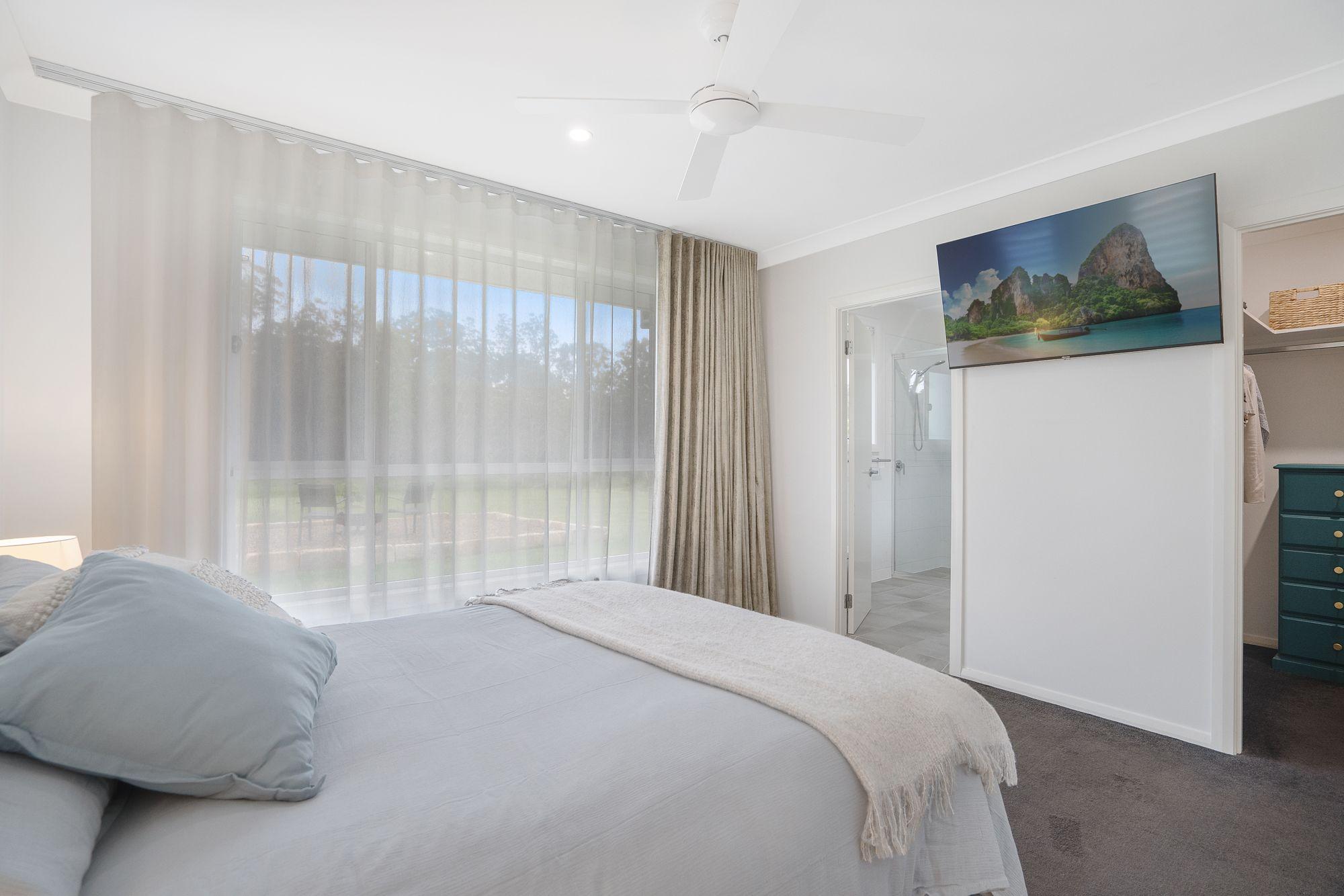 House for Sale: Clarence Town, NSW 2321, NSW, 2321