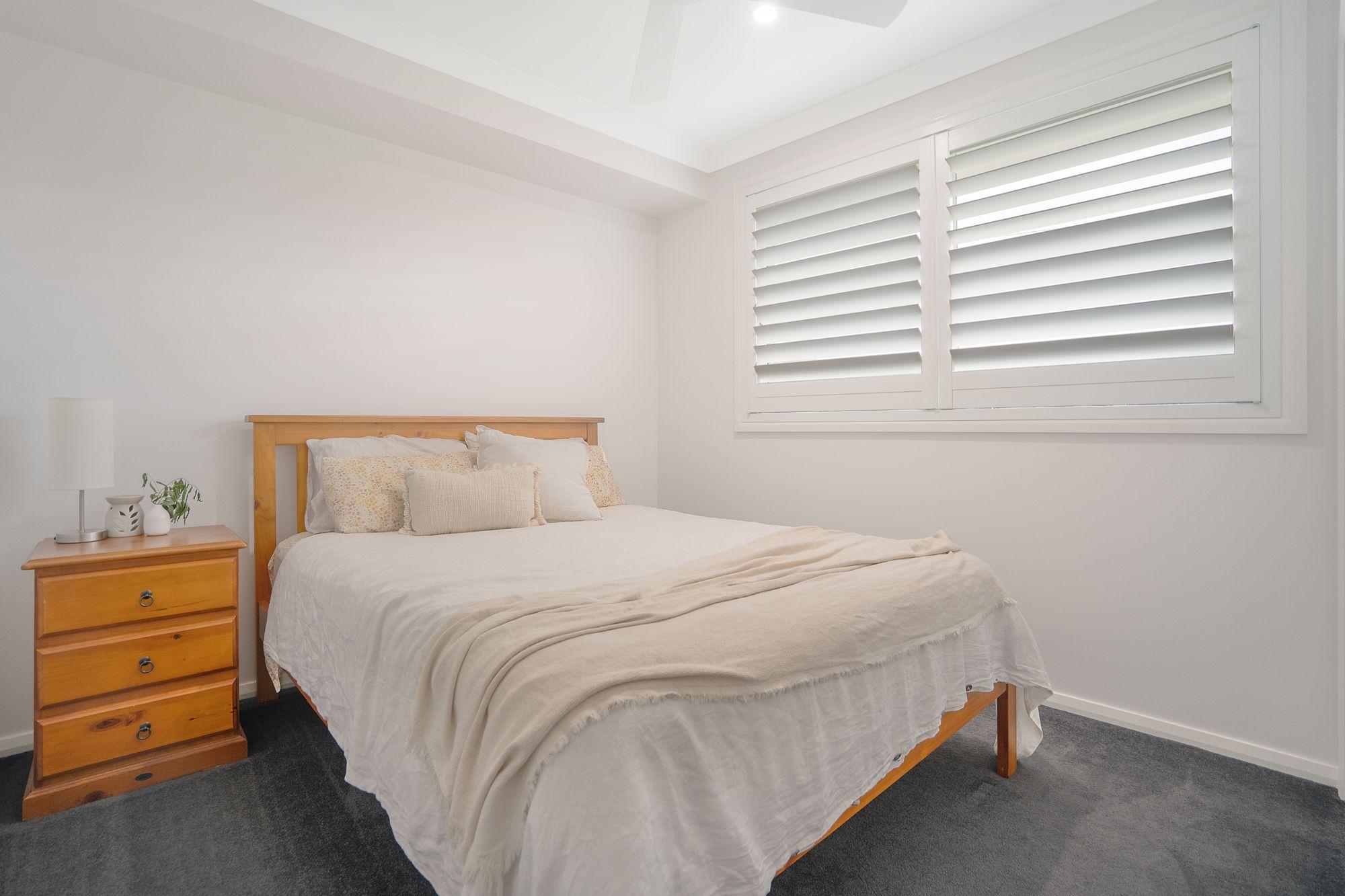 House for Sale: Clarence Town, NSW 2321, NSW, 2321