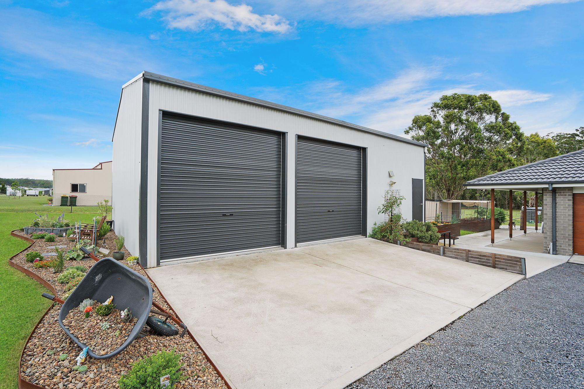 House for Sale: Clarence Town, NSW 2321, NSW, 2321