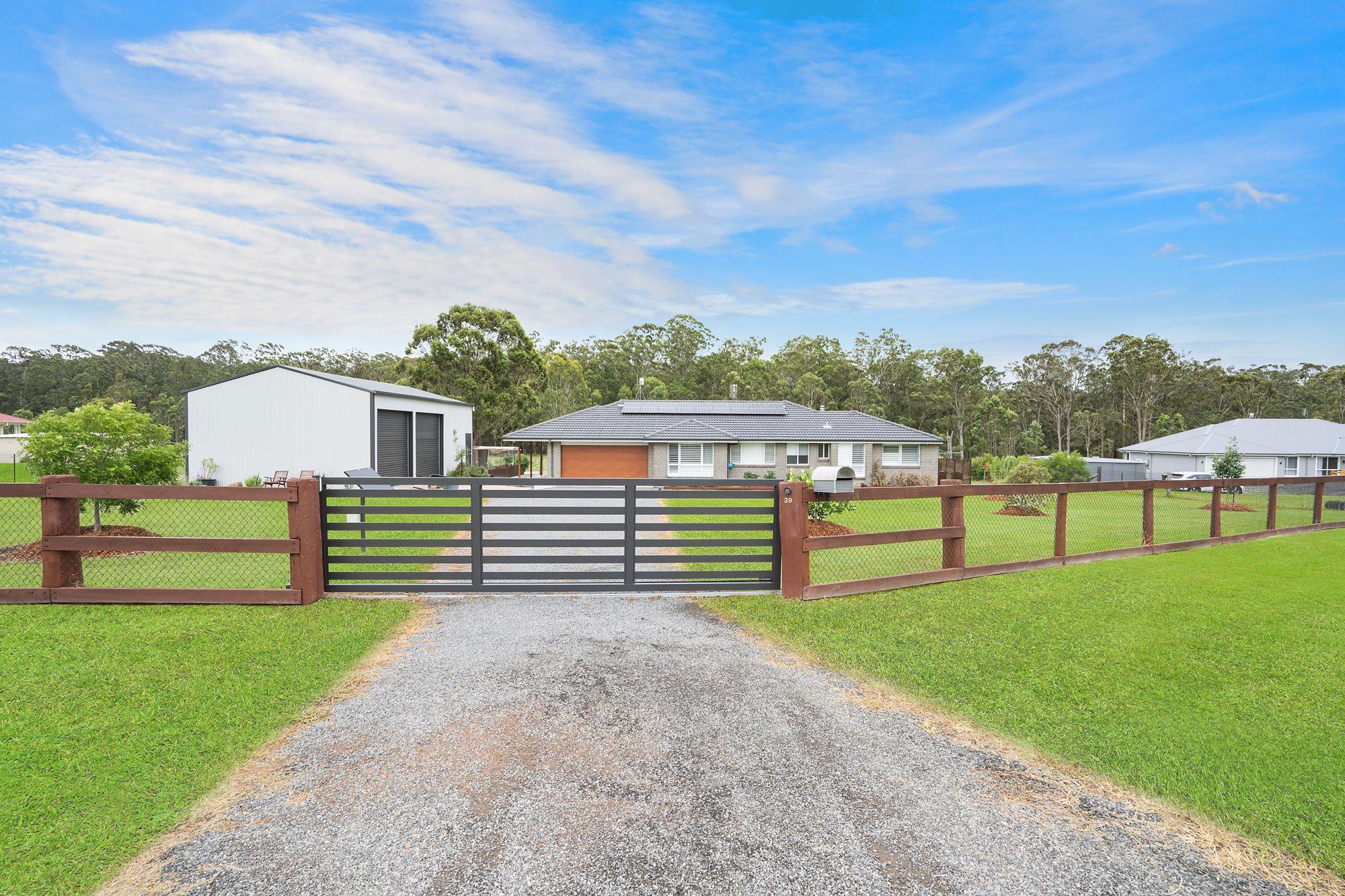House for Sale: Clarence Town, NSW 2321, NSW, 2321