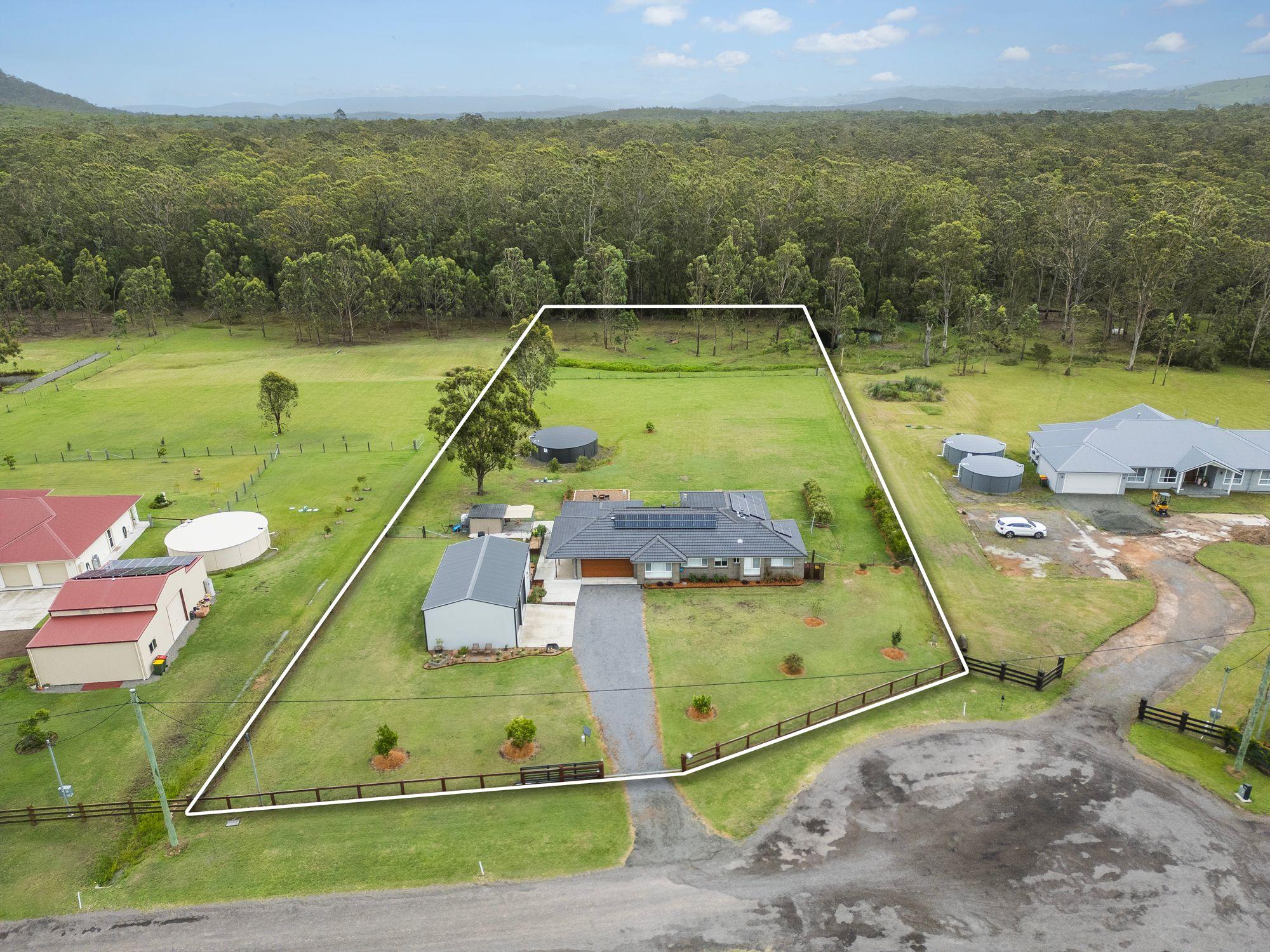 House for Sale: Clarence Town, NSW 2321, NSW, 2321