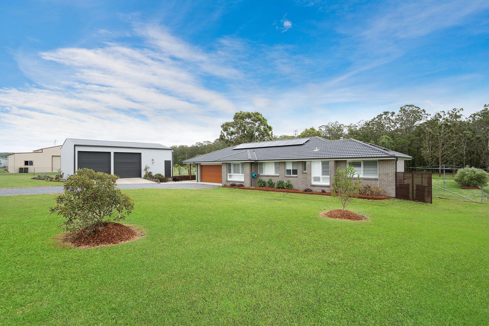 House for Sale: Clarence Town, NSW 2321, NSW, 2321