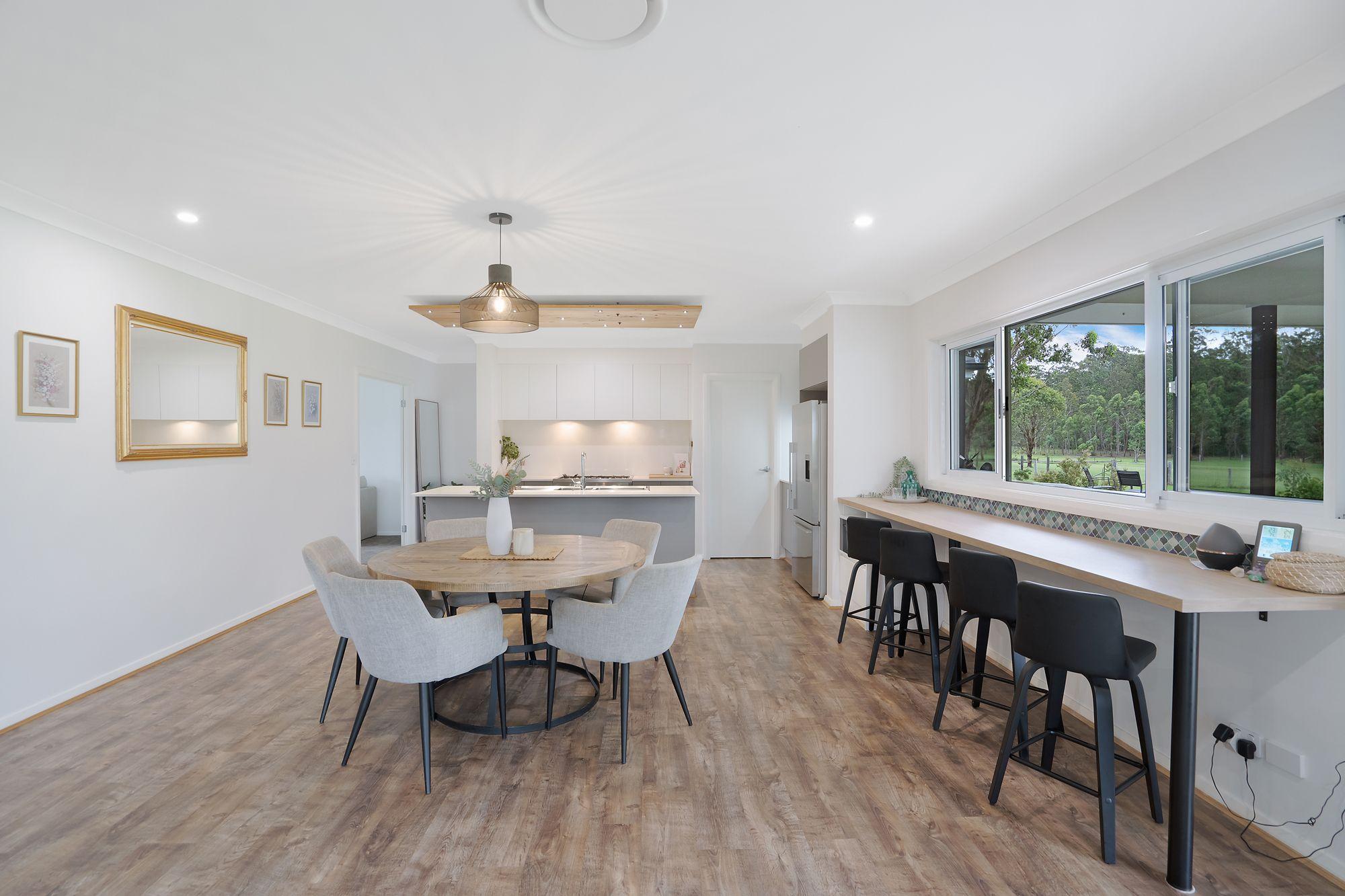 House for Sale: Clarence Town, NSW 2321, NSW, 2321