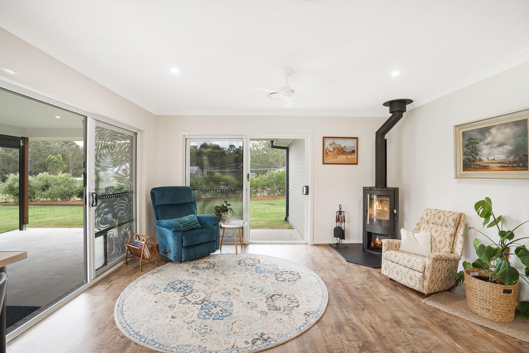 House for Sale: Clarence Town, NSW 2321, NSW, 2321