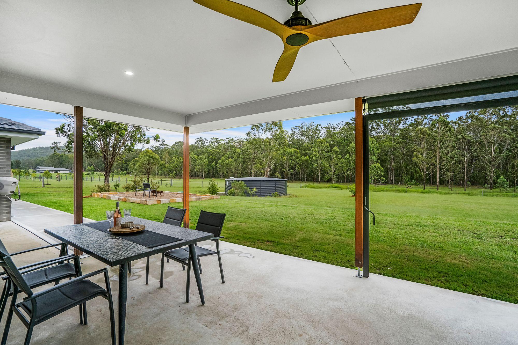 House for Sale: Clarence Town, NSW 2321, NSW, 2321