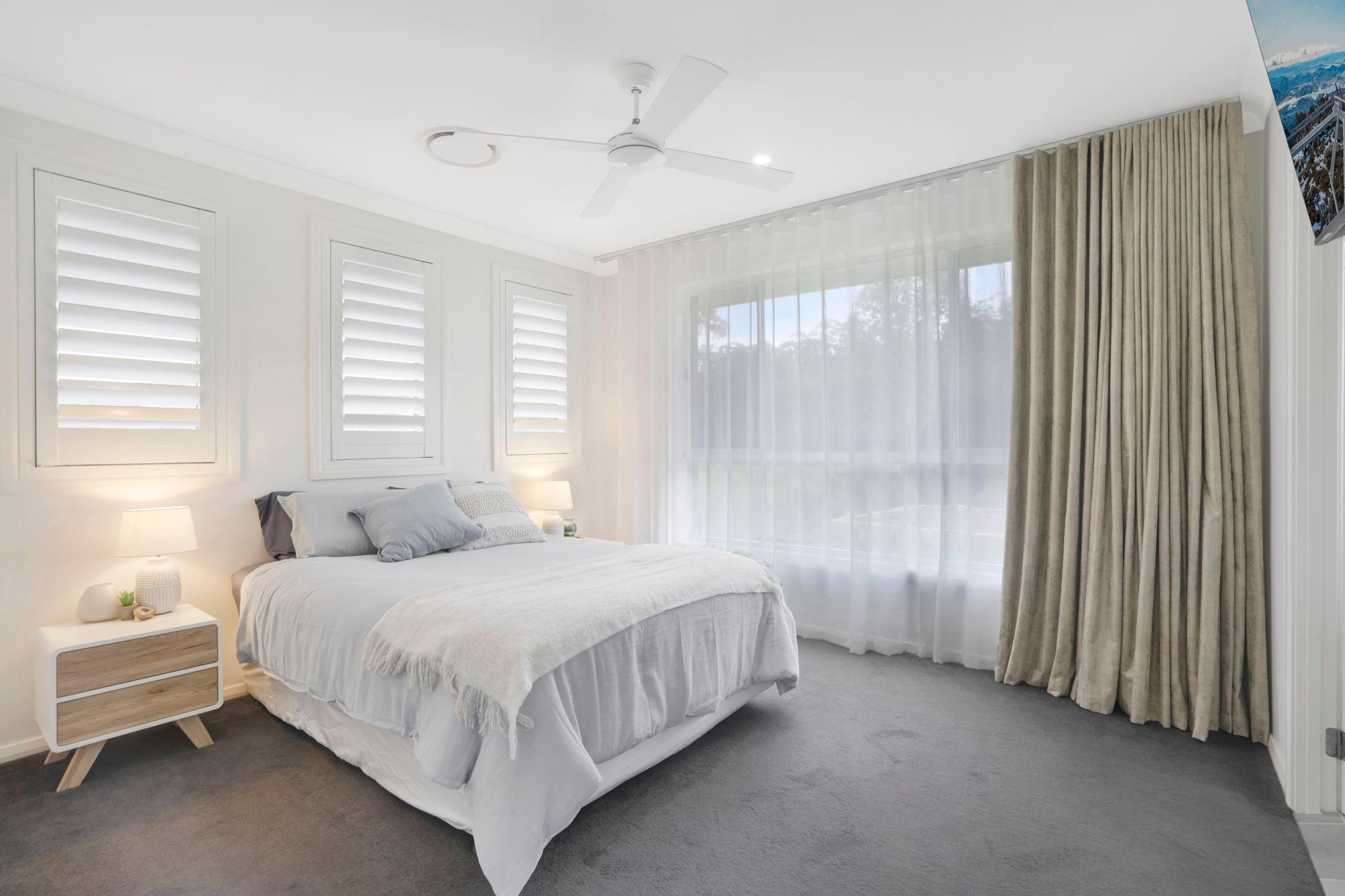 House for Sale: Clarence Town, NSW 2321, NSW, 2321